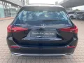 Mercedes-Benz C 300 de 4M T Prem.Plus+AHK+Pano+3DSound+Memory+