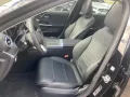 Mercedes-Benz C 300 de 4M T Prem.Plus+AHK+Pano+3DSound+Memory+