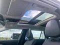 Mercedes-Benz C 300 de 4M T Prem.Plus+AHK+Pano+3DSound+Memory+