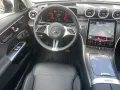 Mercedes-Benz C 300 de 4M T Prem.Plus+AHK+Pano+3DSound+Memory+