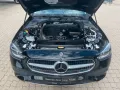 Mercedes-Benz C 300 de 4M T Prem.Plus+AHK+Pano+3DSound+Memory+