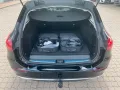 Mercedes-Benz C 300 de 4M T Prem.Plus+AHK+Pano+3DSound+Memory+