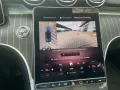 Mercedes-Benz C 300 de 4M T Prem.Plus+AHK+Pano+3DSound+Memory+