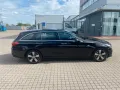 Mercedes-Benz C 300 de 4M T Prem.Plus+AHK+Pano+3DSound+Memory+