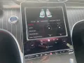 Mercedes-Benz C 300 de 4M T Prem.Plus+AHK+Pano+3DSound+Memory+