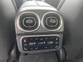 Mercedes-Benz C 300 de 4M T Prem.Plus+AHK+Pano+3DSound+Memory+