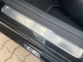 Mercedes-Benz C 300 de 4M T Prem.Plus+AHK+Pano+3DSound+Memory+