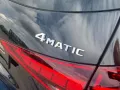 Mercedes-Benz C 300 de 4M T Prem.Plus+AHK+Pano+3DSound+Memory+