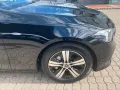 Mercedes-Benz C 300 de 4M T Prem.Plus+AHK+Pano+3DSound+Memory+