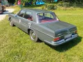 Mercedes-Benz Mercedes 250S W108