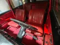 Mercedes-Benz Mercedes 250S W108