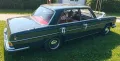Mercedes-Benz Mercedes 250S W108