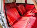 Mercedes-Benz Mercedes 250S W108