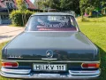 Mercedes-Benz Mercedes 250S W108