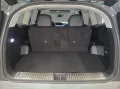 Hyundai IONIQ 9 'UNIQ' 6-Sitzer 110 kWh (307 PS) Allrada