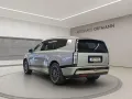 Hyundai IONIQ 9 'UNIQ' 6-Sitzer 110 kWh (307 PS) Allrada