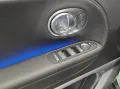 Hyundai IONIQ 9 'UNIQ' 6-Sitzer 110 kWh (307 PS) Allrada