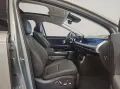 Hyundai IONIQ 9 'UNIQ' 6-Sitzer 110 kWh (307 PS) Allrada