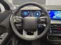 Hyundai IONIQ 9 'UNIQ' 6-Sitzer 110 kWh (307 PS) Allrada
