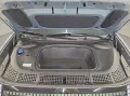 Hyundai IONIQ 9 'UNIQ' 6-Sitzer 110 kWh (307 PS) Allrada