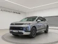 Hyundai IONIQ 9 'UNIQ' 6-Sitzer 110 kWh (307 PS) Allrada