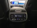 Hyundai IONIQ 9 'UNIQ' 6-Sitzer 110 kWh (307 PS) Allrada