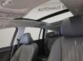Hyundai IONIQ 9 'UNIQ' 6-Sitzer 110 kWh (307 PS) Allrada