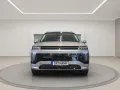 Hyundai IONIQ 9 'UNIQ' 6-Sitzer 110 kWh (307 PS) Allrada