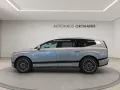 Hyundai IONIQ 9 'UNIQ' 6-Sitzer 110 kWh (307 PS) Allrada