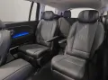 Hyundai IONIQ 9 'UNIQ' 6-Sitzer 110 kWh (307 PS) Allrada
