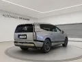 Hyundai IONIQ 9 'UNIQ' 6-Sitzer 110 kWh (307 PS) Allrada