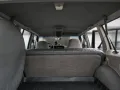 Jeep Cherokee XJ Limited 4.0 High Output -...