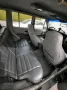 Jeep Cherokee XJ Limited 4.0 High Output -...