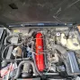 Jeep Cherokee XJ Limited 4.0 High Output -...