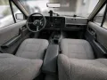 Jeep Cherokee XJ Limited 4.0 High Output -...