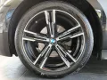 BMW 320d M Sport Tour. A-LED/MEMORY/AHK/RFK/SHADOW