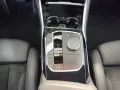 BMW 320d M Sport Tour. A-LED/MEMORY/AHK/RFK/SHADOW