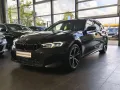 BMW 320d M Sport Tour. A-LED/MEMORY/AHK/RFK/SHADOW