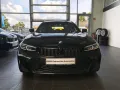BMW 320d M Sport Tour. A-LED/MEMORY/AHK/RFK/SHADOW