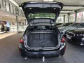 BMW 320d M Sport Tour. A-LED/MEMORY/AHK/RFK/SHADOW