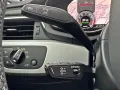 Audi A4 Avant 45TFSI qu S LINE BLACK PANO AHK MATRIX