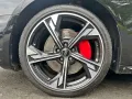 Audi A4 Avant 45TFSI qu S LINE BLACK PANO AHK MATRIX