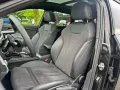 Audi A4 Avant 45TFSI qu S LINE BLACK PANO AHK MATRIX