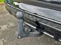 Audi A4 Avant 45TFSI qu S LINE BLACK PANO AHK MATRIX