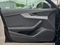 Audi A4 Avant 45TFSI qu S LINE BLACK PANO AHK MATRIX