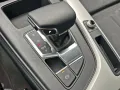 Audi A4 Avant 45TFSI qu S LINE BLACK PANO AHK MATRIX