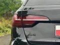 Audi A4 Avant 45TFSI qu S LINE BLACK PANO AHK MATRIX