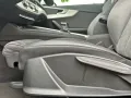 Audi A4 Avant 45TFSI qu S LINE BLACK PANO AHK MATRIX
