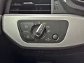 Audi A4 Avant 45TFSI qu S LINE BLACK PANO AHK MATRIX