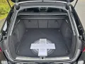 Audi A4 Avant 45TFSI qu S LINE BLACK PANO AHK MATRIX